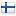 metainsect.com server is located in Finland